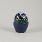 1776&nbsp;7331&nbsp;Burk